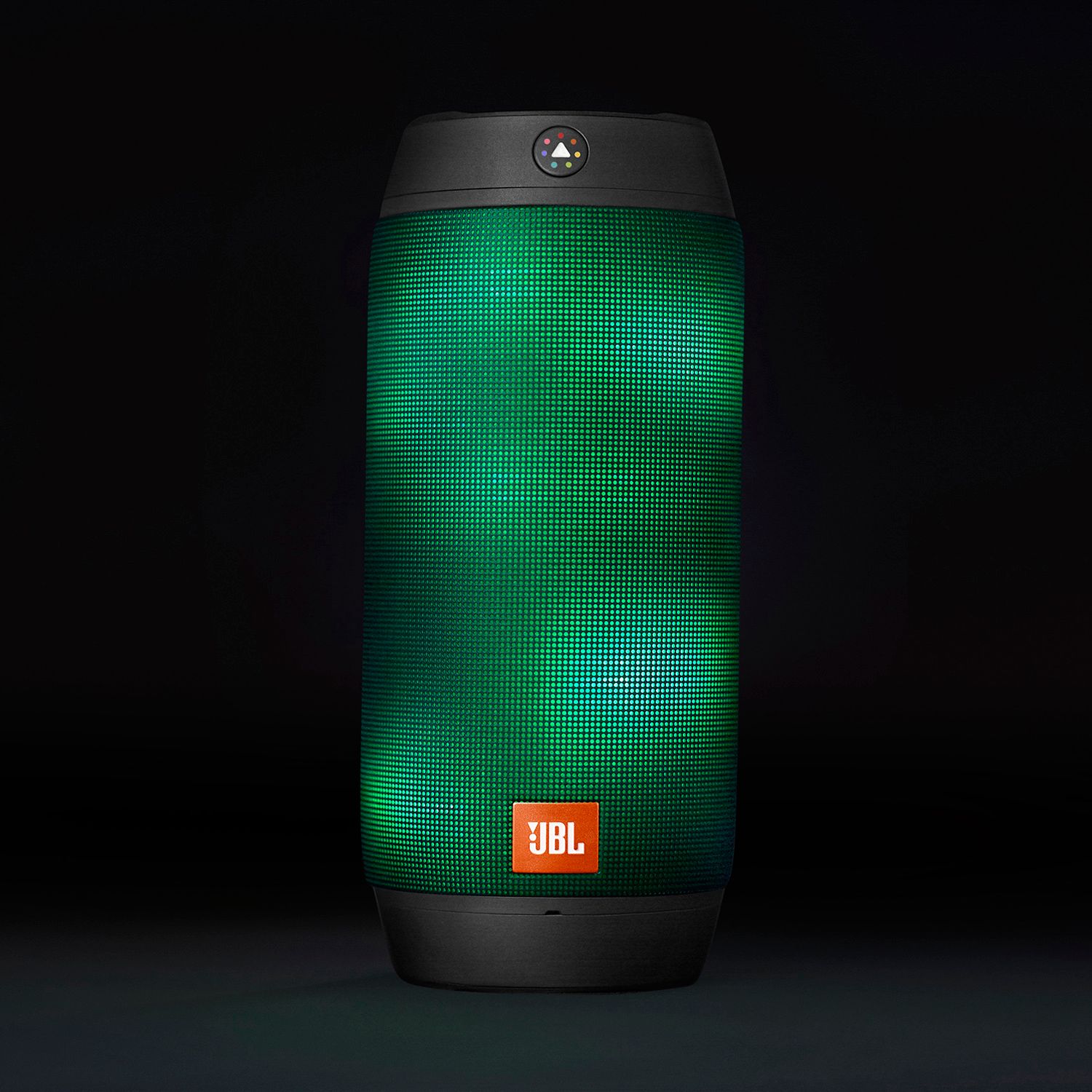 jbl pulse 2 kohls