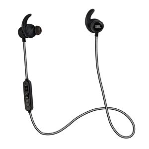 JBL Reflect Mini Bluetooth Sport Earbuds