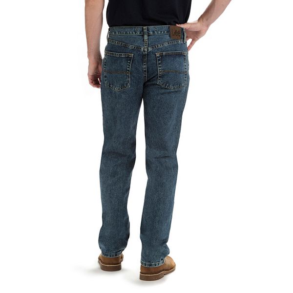 womens tall lee jeans