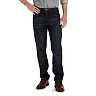 Big & Tall Lee® Premium Select Relaxed-Fit Comfort-Waist Stretch Jeans