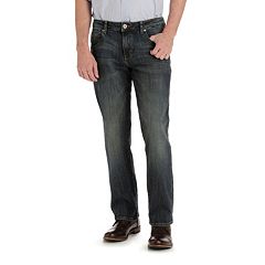 Mens Big & Tall Jeans - Bottoms, Clothing | Kohl's