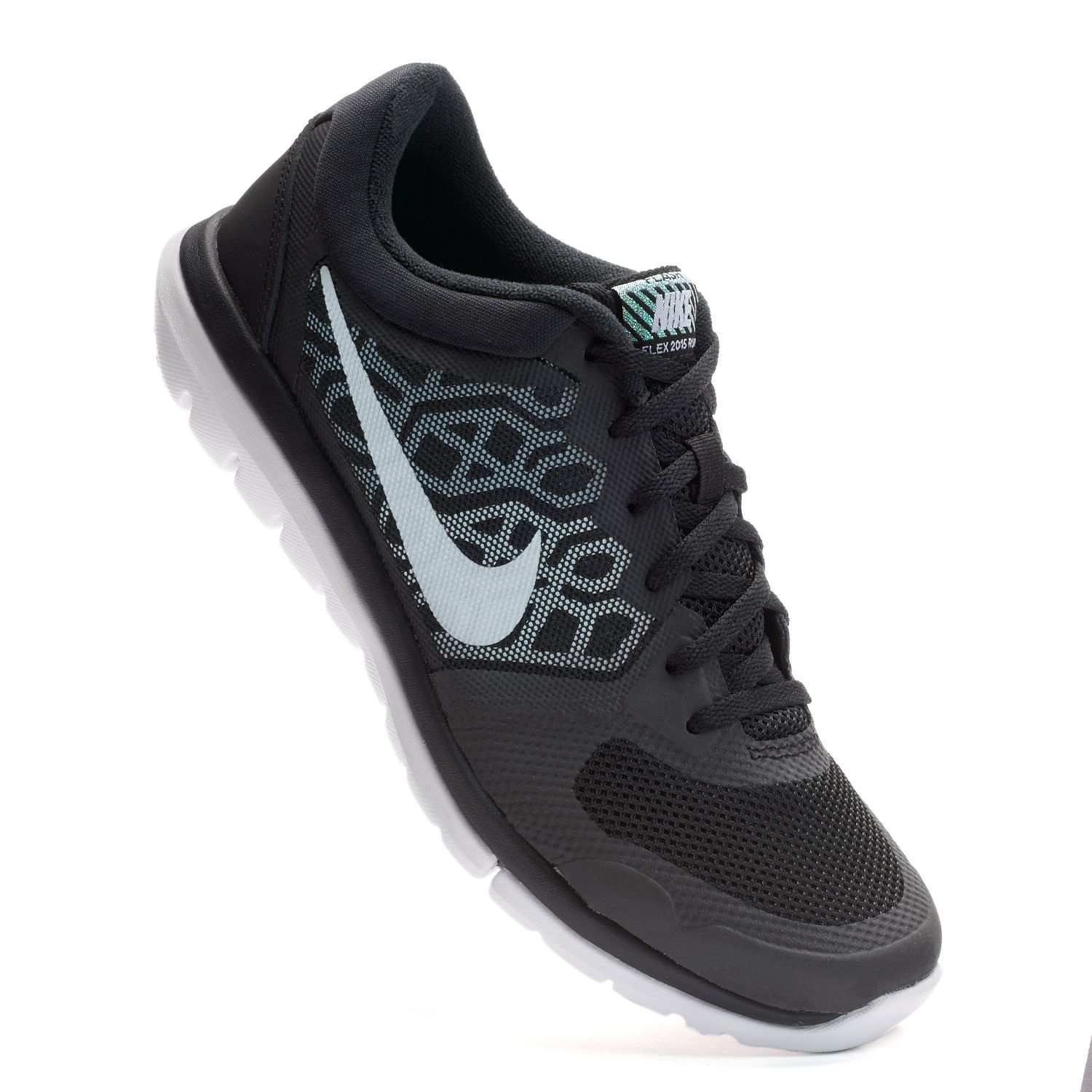 nike flex 2015 run womens