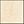 Beige Multi