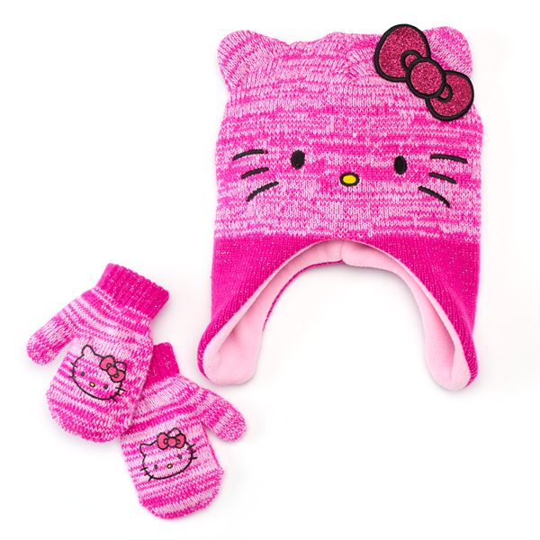 girl kitty sock overalls roblox