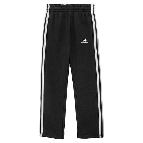 adidas fleece slim pants adidas fleece slim pants