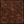Brown Multi