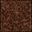 Brown Multi