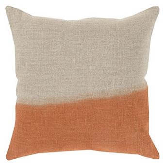 Decor 140 Roxbury Throw Pillow