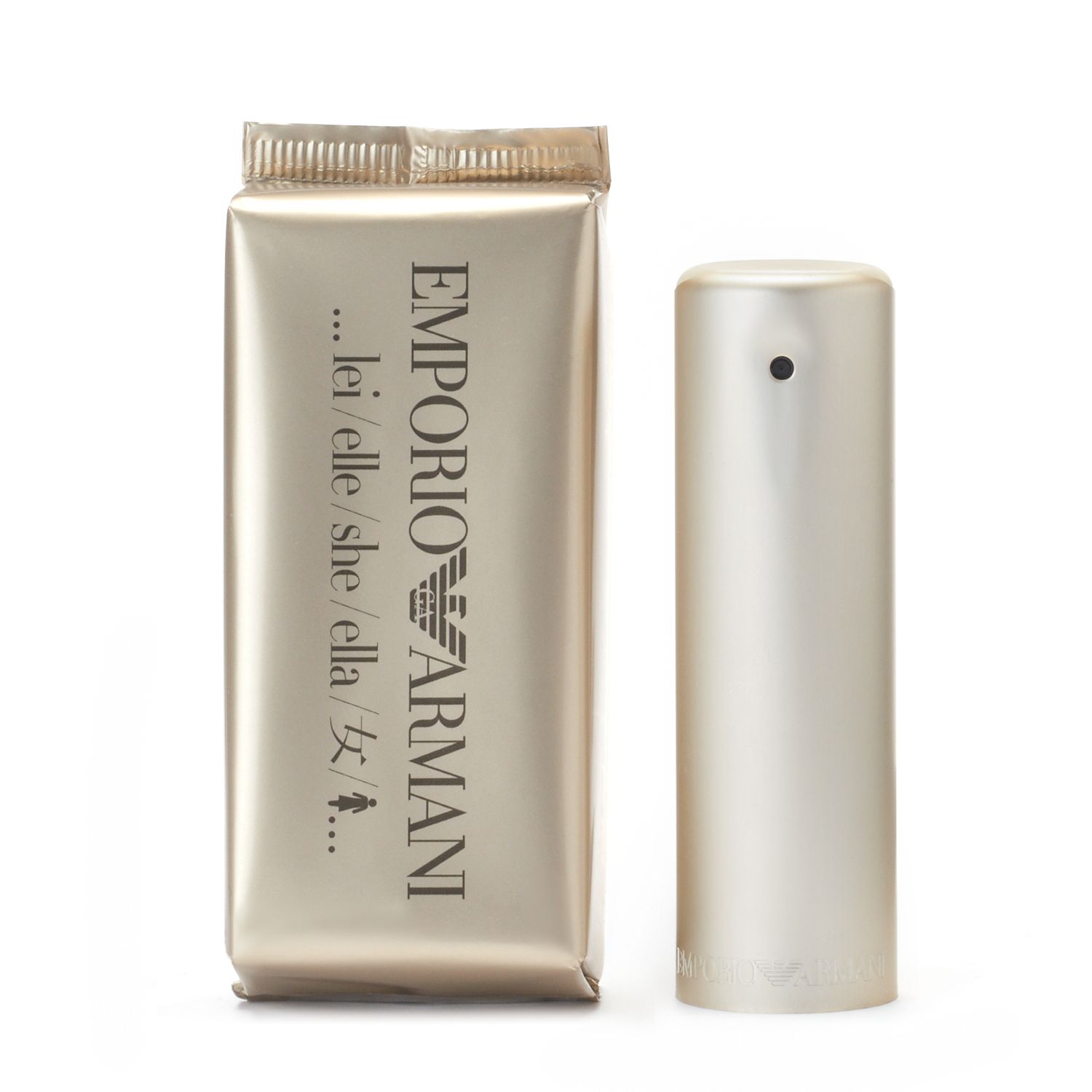 she perfume armani