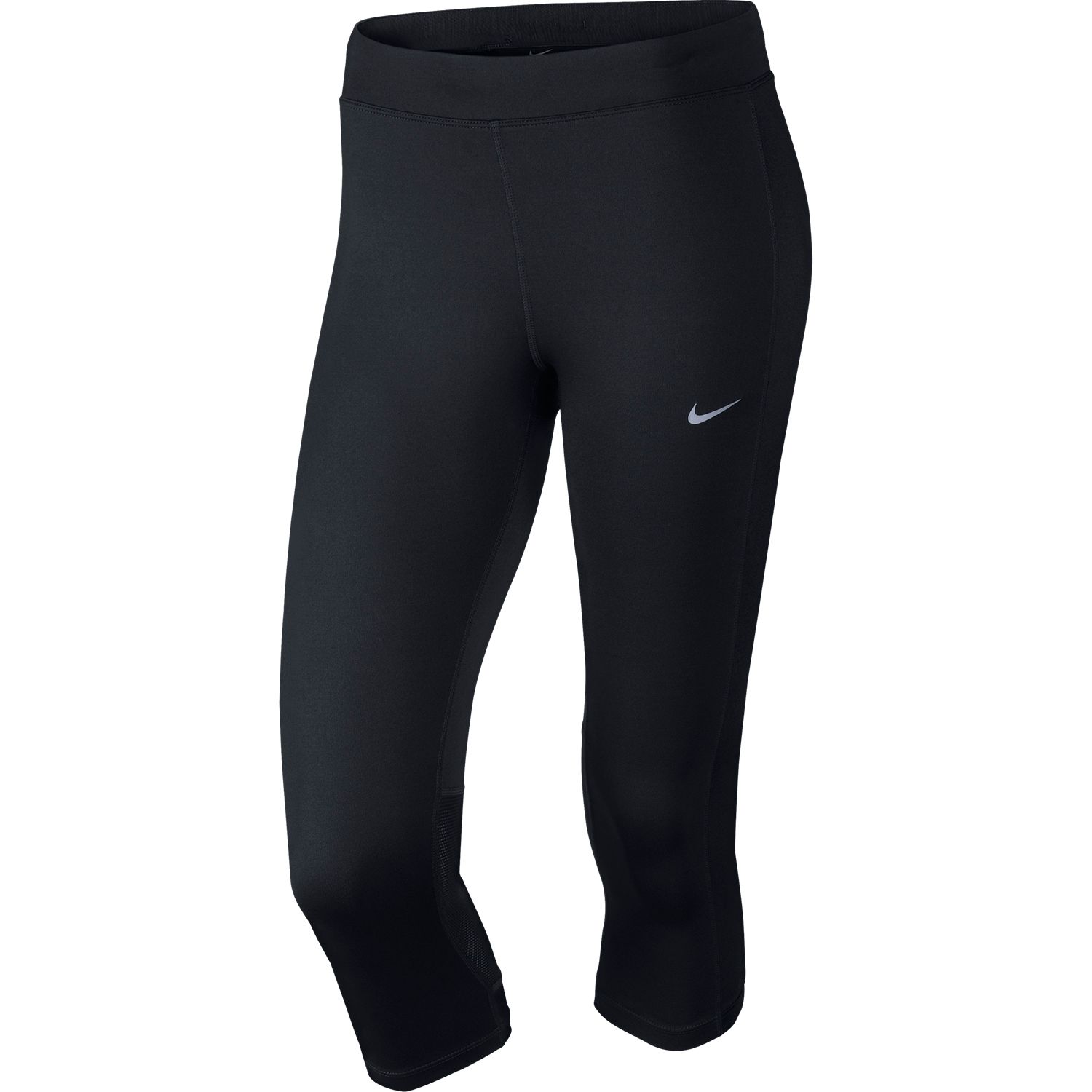 Nike Essential Dri-FIT Capri Running Tights