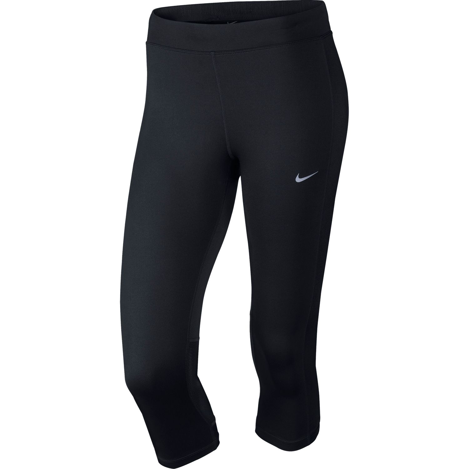 dri fit capri