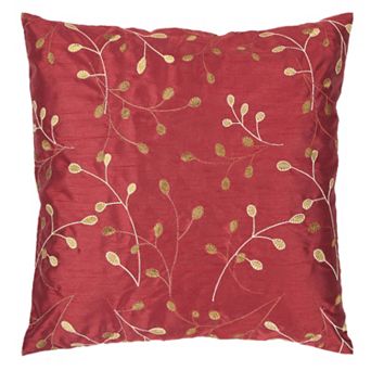 Decor 140 Erinus Throw Pillow