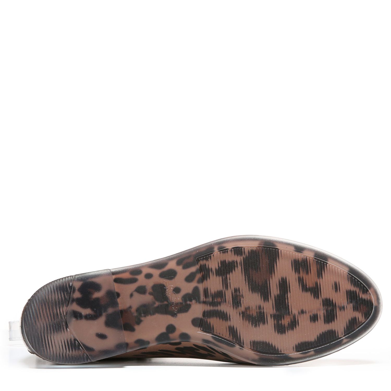 lifestride puddle rain boot