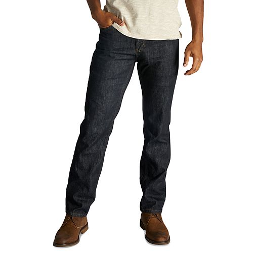 Men's Urban Pipeline® Regular Fit Jeans