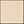 Beige Multi