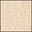 Beige Multi