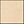 Beige Multi