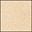 Beige Multi