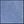 Blue Multi