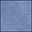 Blue Multi