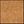 Brown Multi
