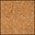 Brown Multi