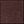 Dark Brown Multi