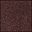 Dark Brown Multi