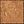 Brown Multi