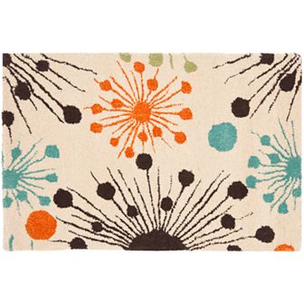 Safavieh Soho Splatter Rug