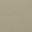 Satin Cream