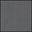 Stone Gray