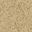 Beige Gold