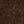 Brown Gold