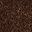 Brown Gold