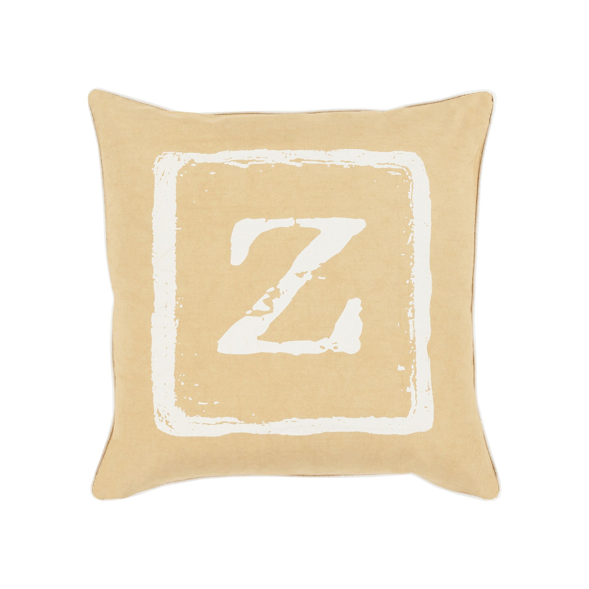 Decor 140 Zeta Throw Pillow