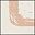 Light Orange