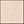 Beige Multi