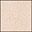 Beige Multi