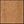 Brown Multi