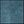 Dark Blue Multi