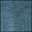 Dark Blue Multi
