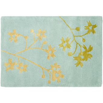 Safavieh Soho Floral Wool Rug