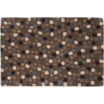 Safavieh Soho Dotted Pebbles Rug