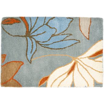 Safavieh Soho Decorative Floral Rug