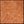 Brown Multi