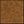 Light Brown Blue