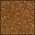 Light Brown Blue