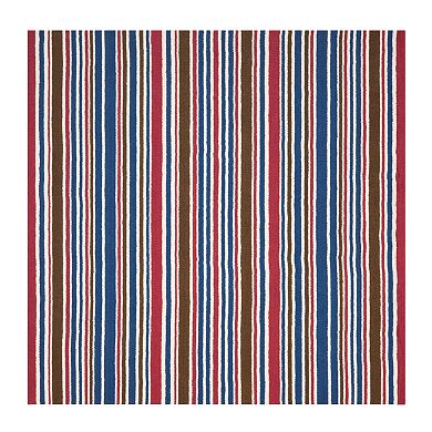 Safavieh Kids Bands Rug