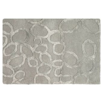 Safavieh Soho Geometric Wool Rug